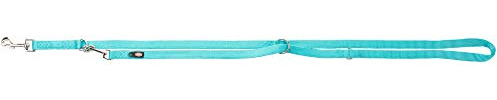 Trixie Ramal New Premium Double Layer Ocean Blue for Dogs