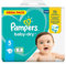 Pampers (Alte Version), Größe 5 Windeln 76, 11-16kg (2 pack)