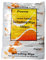Preema Refreshing Wipe Lemon Scented 100