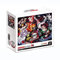 Ghost Killing Puzzle Populaire Anime Kimutsu Scie sauteuse Enfants Adultes Jouet de Jeu Familial 1000pcs
