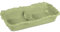 BACI-MILANO PORTABICCHIERI Joke Table & Kitchen Verde Salvia
