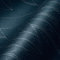 Architects Paper Luxus Tapete Blau Silber Geometrisch 373695 Muster Vliestapete Luxuriös 10,05x0,53m Made in Germany