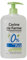 Corine de Farme - Douche Soin Pure 0% - Nettoie, Hydrate la Peau - pH Neutre, Sans Savon ni Colorant, 12 Ingrédients, Clean Beauty - Fabriqué en France - 750 ml
