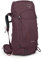 Osprey Kyte 48 Elderberry Purple WXS/S