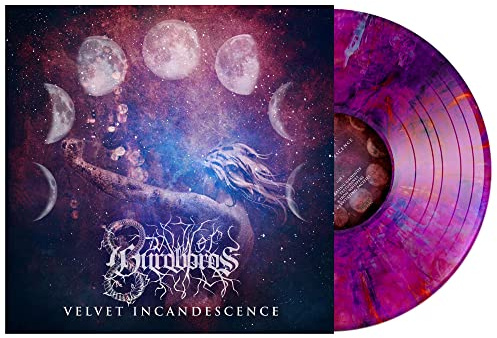 Prosthetic Records