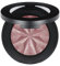 GEN NUDE Highlighting Blush #Mauve Glow 3.8g