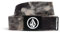 Volcom D5912400 / ASPHALT BEACH BELT Herren Winkengürtel (durchgehender Griffgrafik) Rugged ASB O/S, ASB, Einheitsgröße, Asb, Einheitsgröße