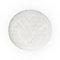 NKlaus Disque Fleur de Vie en Sélénite Plaque de Sélénite 12 cm Pierre de Rechargement Gravée Fleur de Vie, Énergétisante Idéale pour Reiki, Méditation et Décoration