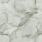 Muriva Papier peint effet marbre Elysian aux couleurs neutres subtiles pour salon, chambre à coucher, couloir – Papier peint décoratif de luxe – Vert/Or 212513