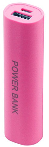 Portable 18650 Battery For Shell Intelligent Fast Safe Charging For Mobile Phones MP3 MP4 Lightweight