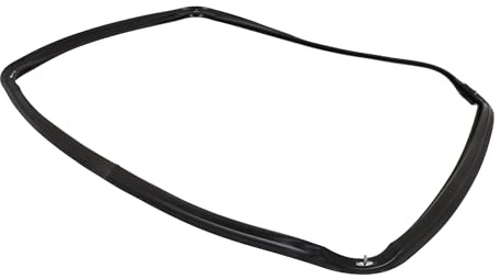 sparefixd Suitable for Hotpoint Cooker Oven Seal Main Oven Door | Fits SH53X, SH53XS Main Oven Door Seal
