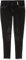 Kerbl Damen Reithose Reithose BasicPlus für Damen black Größe 42, black, 42, 320458