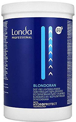 Londa Färbezubehör, 1er Pack(1 x 500 g)