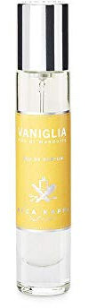 Acca Kappa Vaniglia Fior di Mandorlo Eau de Parfum 15 ml