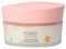 Ponds INSTITUTE Hidronutritiva 'Hn' - 50 ml
