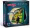 Winning Moves Wer ist es? Harry Potter - das Gesellschaftsspiel für Kinder ab 6 Jahren