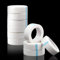 fenshine W3PD Eyelash Tape 10 Rolls, Acrylic
