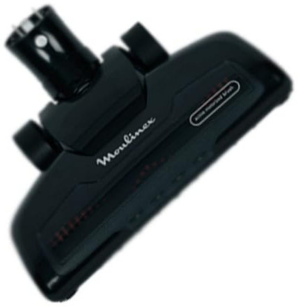 Moulinex