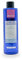 Iniya Professional Masque Soin Ultra-Hydratant Sans Sulfate et Sans Silicone 300ml | Ice Hair Mask
