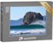 puzzleYOU: Puzzle 1000 Teile „Perfekte Welle am Surfspot Witch's Rock, Costa Rica“ – aus der Puzzle-Kollektion Felsen