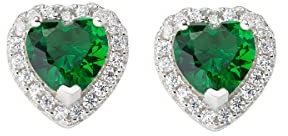 Amen Pendientes Mujer ORTICBVE