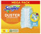 Swiffer - Duster Refills Mega Pack - 18 Pieces