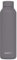 QUOKKA BOTELLA TERMO ACERO INOXIDABLE SOLID GREY 630 ML