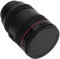 TOPINCN Lens Cup Mug Gift New Unique Water Cup Creative Cup Camera Lens Abs for Black Coffee Cups Mugs
