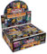 Yugioh - Maze of Millennia - Display (24 Booster Packs je 7 Karten mit garantiert 1 Holo Karte) - DEUTSCH - 1. Auflage - Originalverpackt - mit LMS Trading Fieldcenter-Karte