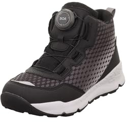 Superfit FREE RIDE Sneaker Gore-Tex 1-000569 Jungen
