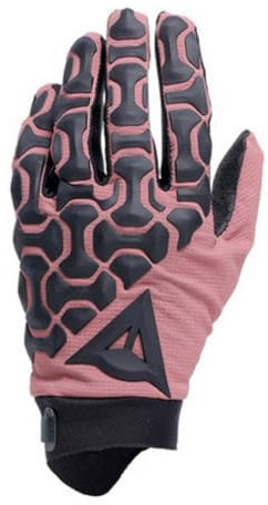 Dainese 381927877hl