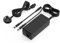 65W Dell Laptop Charger for Dell Latitude 3410 3420 3440 3520 3540 7400 E5440 E6230 E6420 E7240 E7440 Vostro15 3558 3559 5568 Inspiron 11 13 14 15 17 3000 5000 7000 Power Adapter