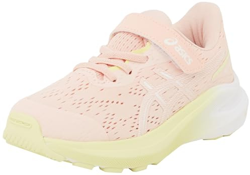 ASICS Jungen Gt-1000 13 PsSneaker