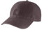 Carhartt