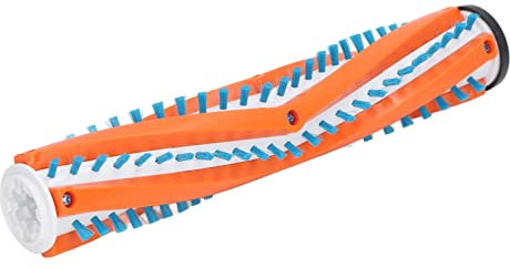 Brosse Principale d'aspirateur, Applicable aux Accessoires de Rouleau de Remplacement sans Fil BSV2020G BSV2020P, Rouleau de Brosse Principale d'aspirateur pour