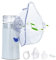 Nebulisateur pour Adultes