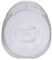 RV Roof Vent Fan 100W High Power Weather Resistant Ceiling Ventilation Fan for RVs, Campers, Boats, and Yachts