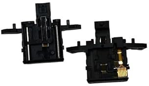 gZJzMDmf Sensore di messa a fuoco ZMR Parti di ricambio compatibili con l'obiettivo Sony FE 24-105mm F4 G OSS SEL24105G
