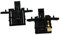 gZJzMDmf Sensore di messa a fuoco ZMR Parti di ricambio compatibili con l'obiettivo Sony FE 24-105mm F4 G OSS SEL24105G