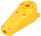 Electric Wood Carving Chisel Power Cutter Tool for Root Wood Bamboo Carving