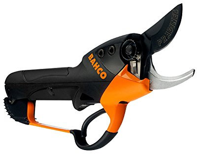 Forbici Cesoia elettrica da Potatura BCL22