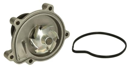 Hepu P1515