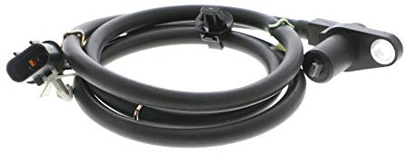 VEMO V37-72-0064 Sensor, Raddrehzahl
