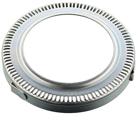 Febi Bilstein 103307 ABS Wheel