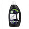 Burti 122551