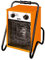 CALEFACTOR INDUSTRIAL INDUSTRY SERIES - 3300W - EDM