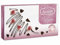 Buratti Confetti Tenerezza Rosa Perlate - 1 kg