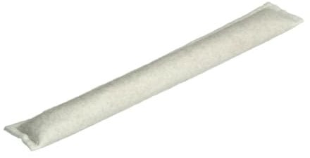 THERMOTEC KTT120038 Filtro deshidratante aire acondicionado Filtro Deshidratador Filtro Deshidratador Filtro Secador