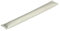 THERMOTEC Essiccatore Climatizzatore KTT120038