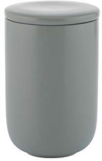 Classic Grey Storage H15x10cm